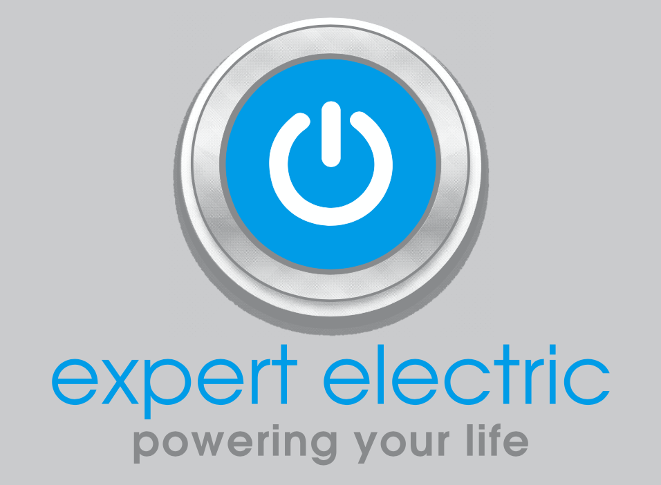 ExpertElectric1